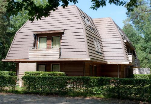 Hardenberg Hotel | Hotel Hardenberg