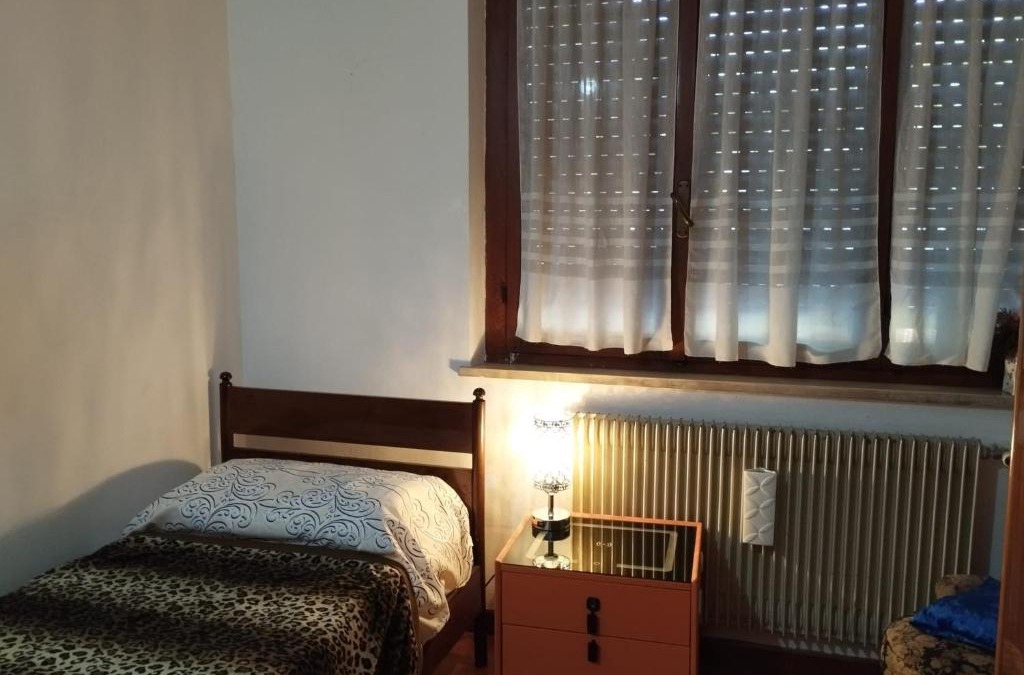Colugna Apartment | Hotel Harvey