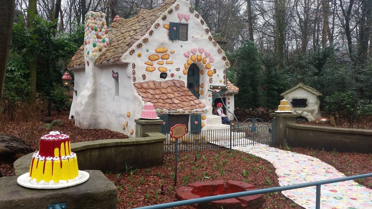 Raamsdonksveer Hotel | Hotel Heere