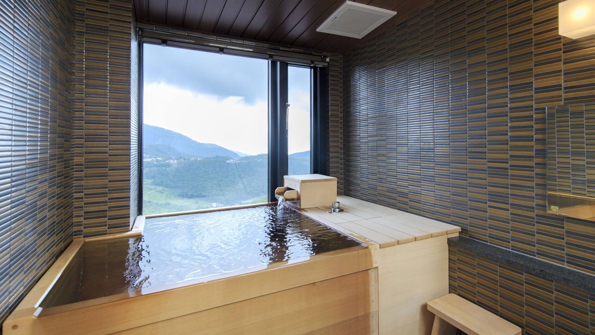 Shiga Highlands Hotel | Hotel Higashidate