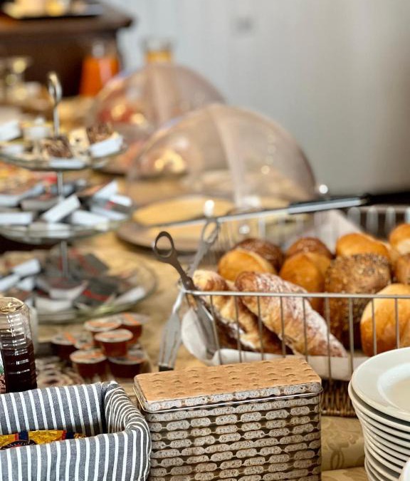 Dueren Hotel | Hotel Hilgers