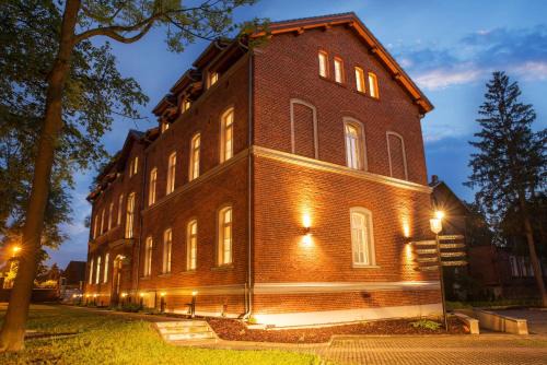 Kedzierzyn Kozle Hotel | Hotel Hugo Business & Spa
