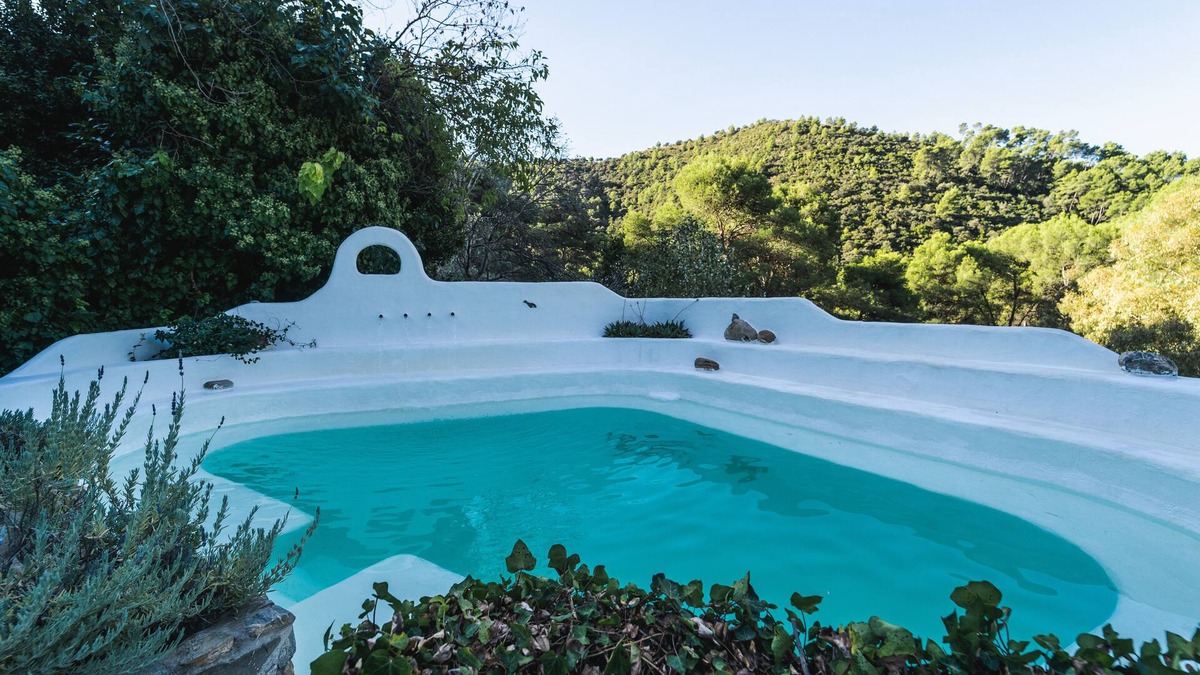 Ciudad Jardin Hotel | Hotel Humaina