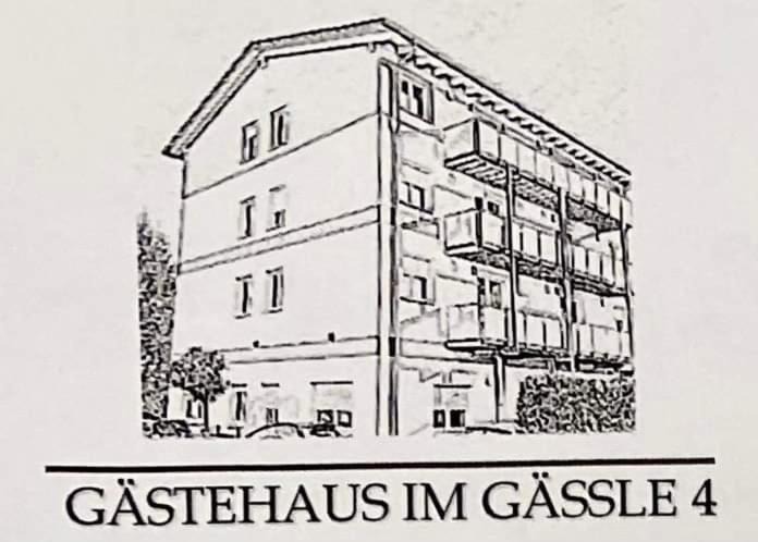Suessen Hotel | Hotel im Gässle