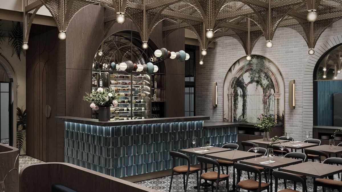 Stradom Hotel | Hotel Indigo Krakow Wawel Castle by IHG