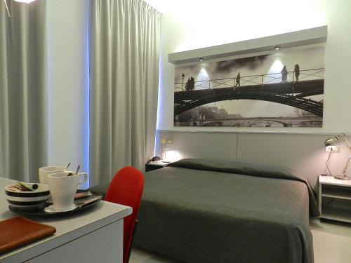 Stradella Hotel | Hotel Italia