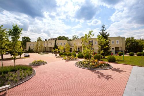 Rabien Hotel | Hotel Jan Sander