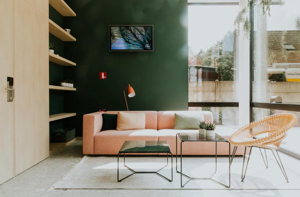 Kalmthout Hotel | Hotel Jerom