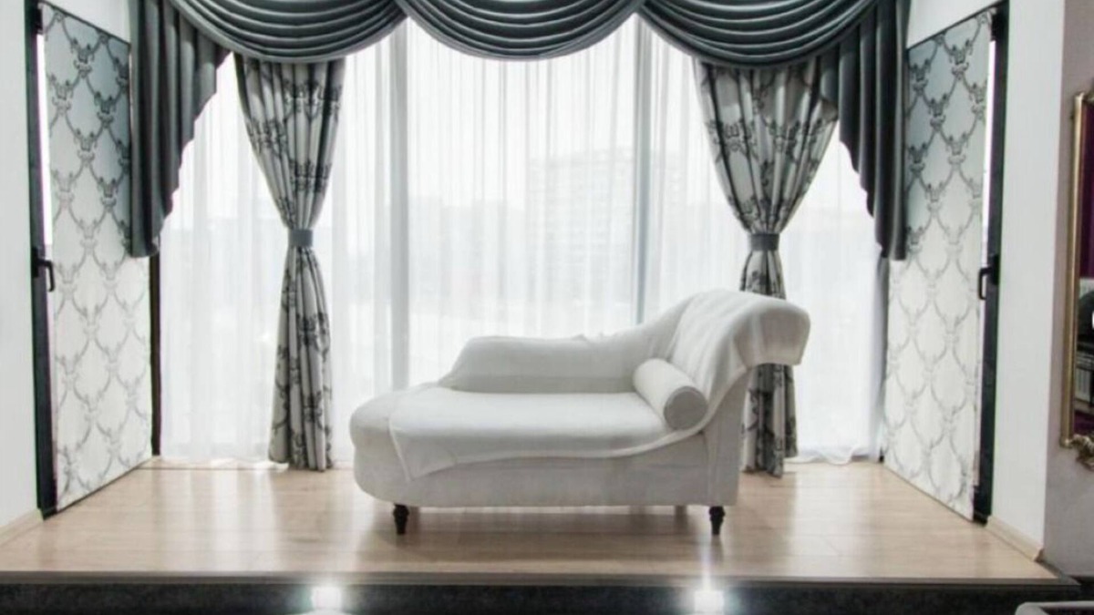 Galati Apartment | Hotel Jolie Apartments - Penthouse Apartment