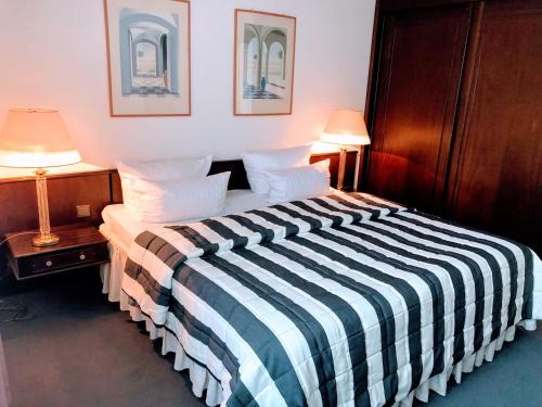 Dormagen Hotel | Hotel Kölner Hof