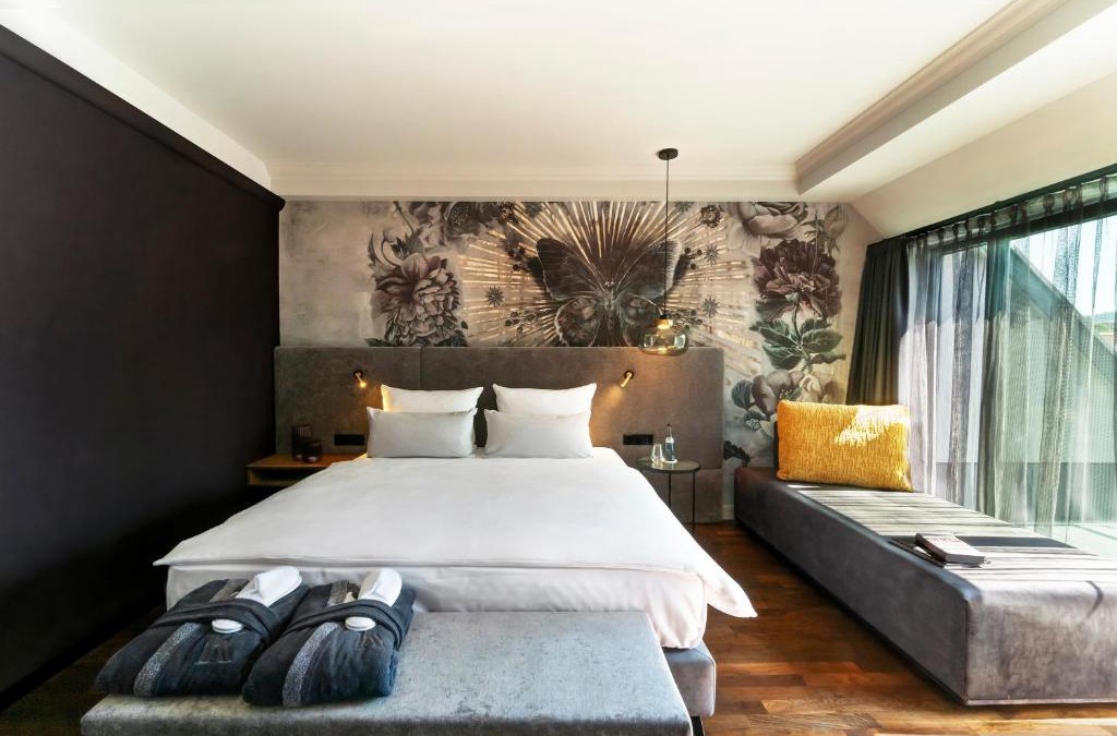 Ravensburg Hotel | Hotel Kaiserhof Ravensburg