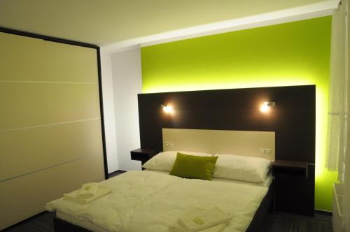 Ledec nad Sazavou Hotel | Hotel Kaskada