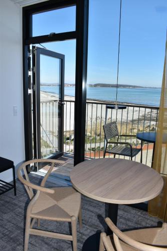 Kerteminde Hotel | Hotel Kerteminde Strand