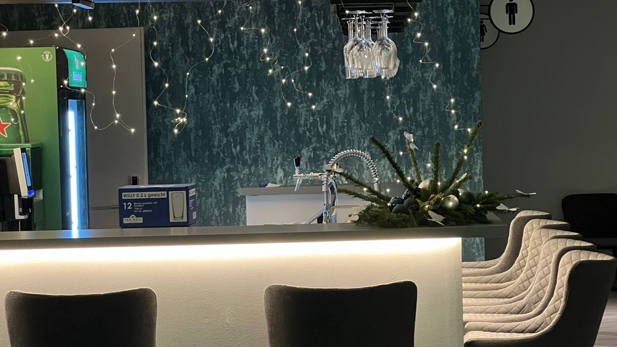 Melsdorf Hotel | Hotel Kiel by MELIO