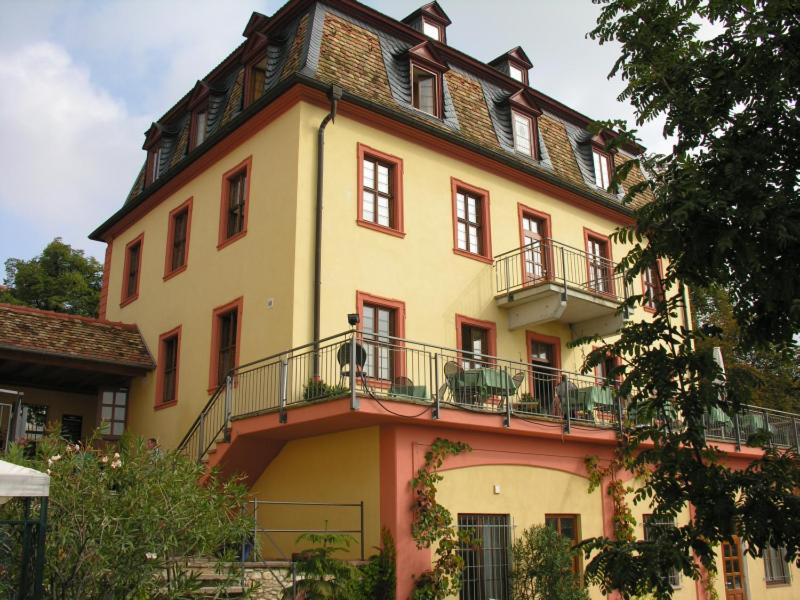 Zellertal Hotel | Hotel Kollektur