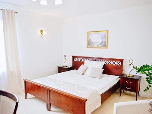 Turek Hotel | Hotel Koloseum