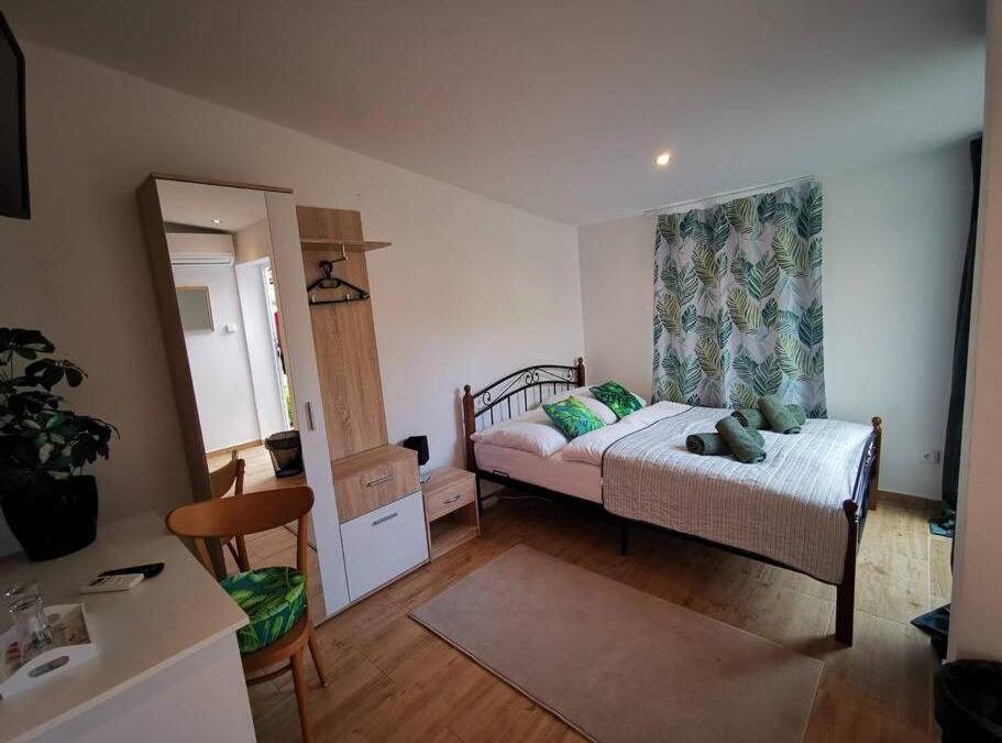 Melnik Apartment | Hotel Kraus Mělník