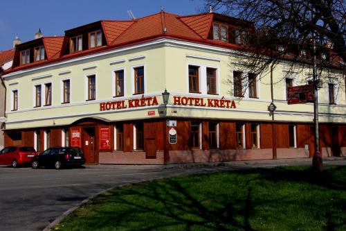 Kolin 2 Hotel | Hotel Kreta