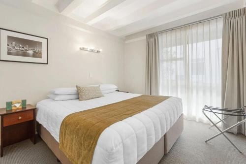 Chanakyapuri Hotel | Hotel krone Inn Delhi