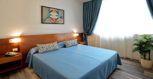 Bussolengo Hotel | Hotel Krystal