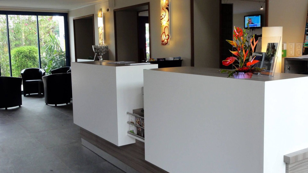 Roques Hotel | Hotel Kyriad Toulouse Sud - Roques