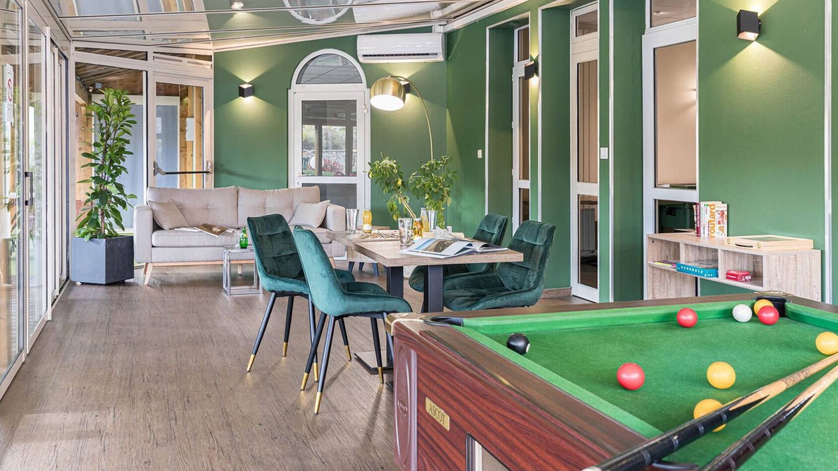 Blavozy Hotel | Hotel l'Abri