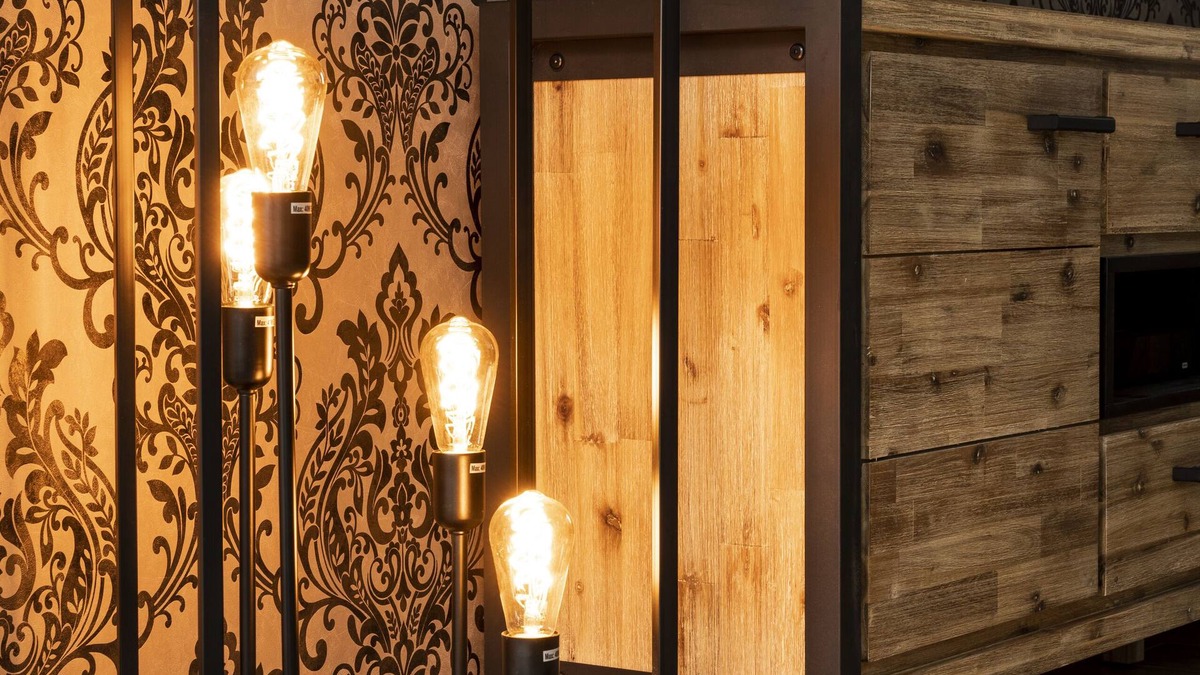 Lessines Hotel | Hotel L'ARTiste