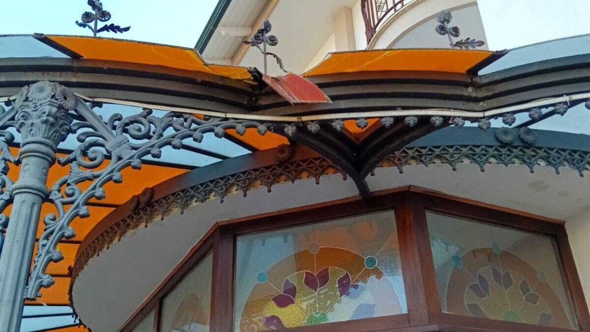 Giugliano in Campania Hotel | HOTEL LA FAYETTE LICOLA