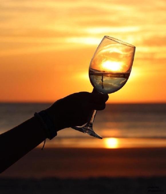 Fuengirola City Centre Bed & Breakfast | Hotel La Morena
