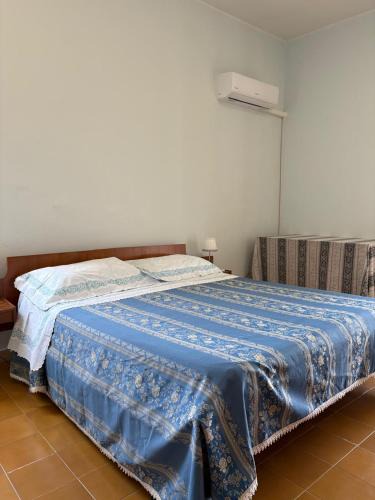 Sinagra Hotel | Hotel La Quiete