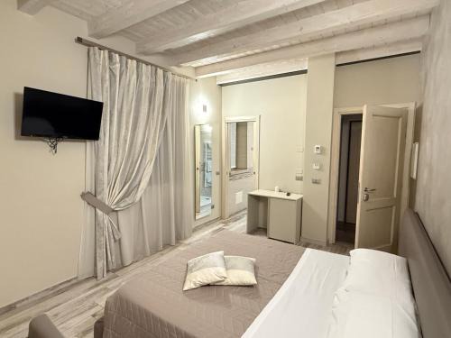 Volta Mantovana Hotel | Hotel La Valle