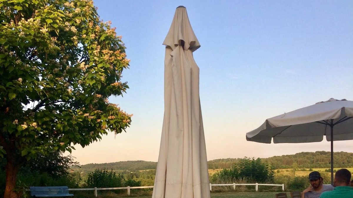 Virton Hotel | Hotel La Venerie