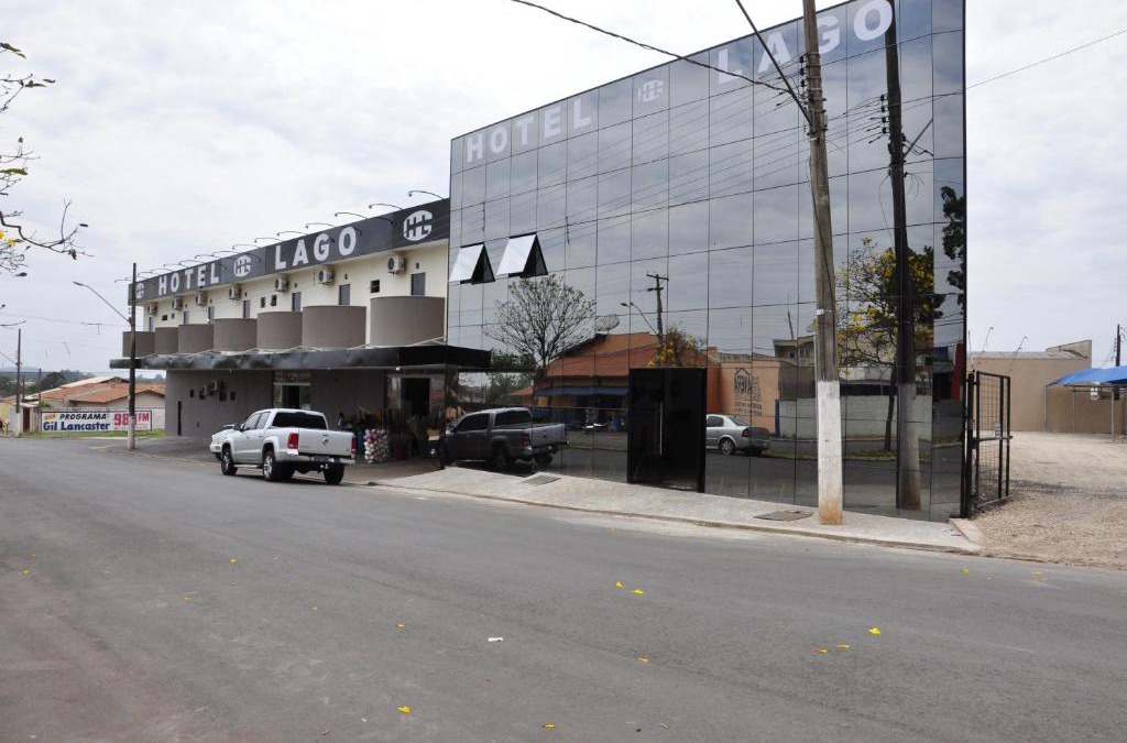 Conchal Hotel | Hotel Lago Conchal