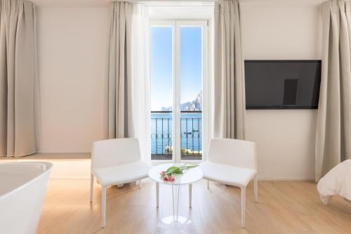 Torbole sul Garda Hotel | Hotel Lago Di Garda