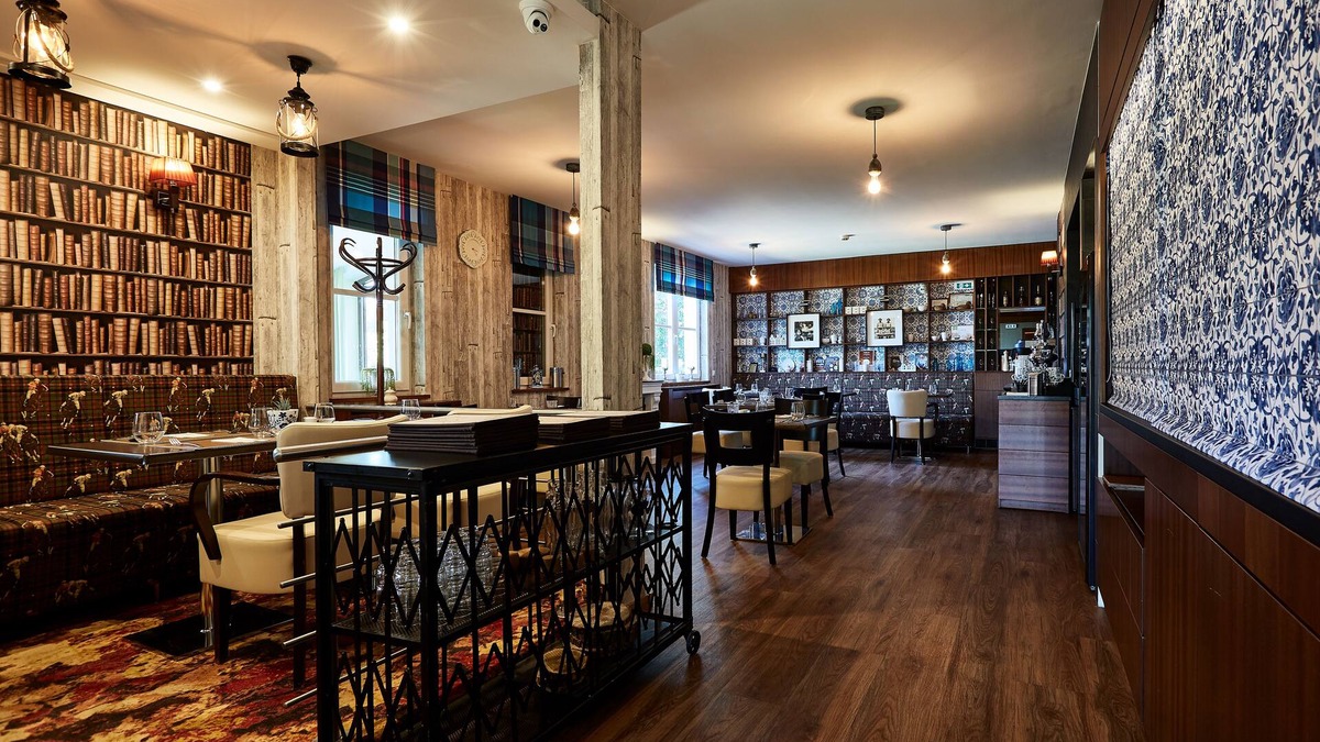 Mosonmagyarovar Hotel | Hotel Lajta Park