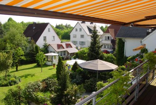 Bad Meinberg Hotel | Hotel Lammerts