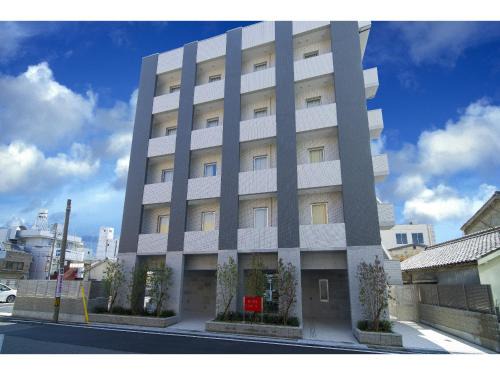 Hanayama Onsen Hotel | HOTEL LASCALA