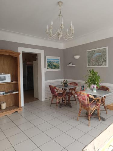 Divonne-les-Bains Hotel | Hotel Le Beauregard