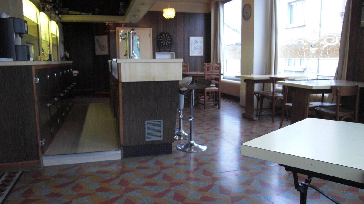 Epernay Hotel | Hotel Le Colbert