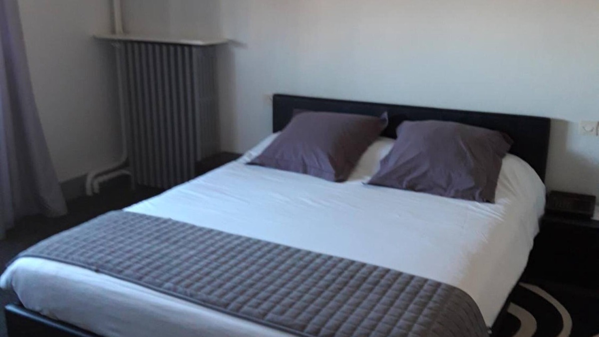 Chaumont Hotel | Hotel le royal