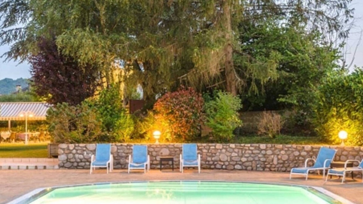 Argentat Hotel | Hotel Le Sablier Du Temps
