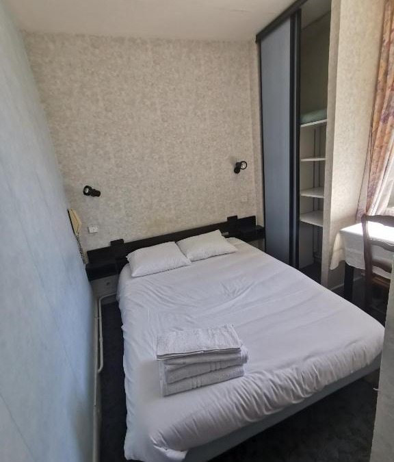 Embrun Hotel | hotel le tourisme