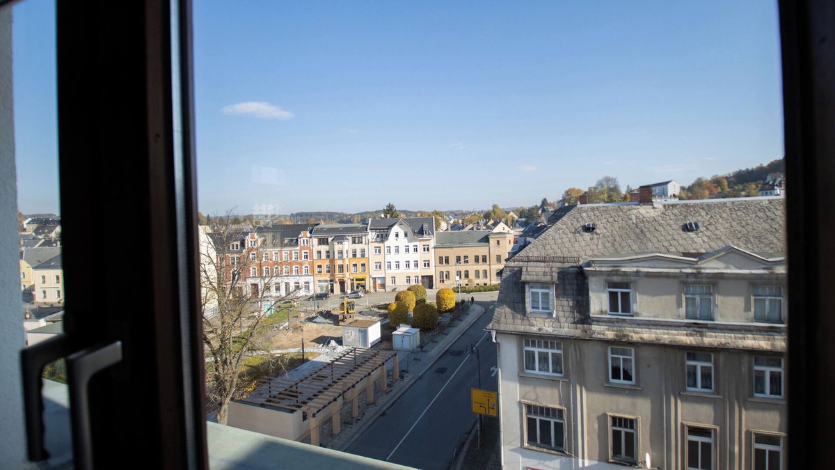Lengenfeld Hotel | Hotel Lengenfelder Hof