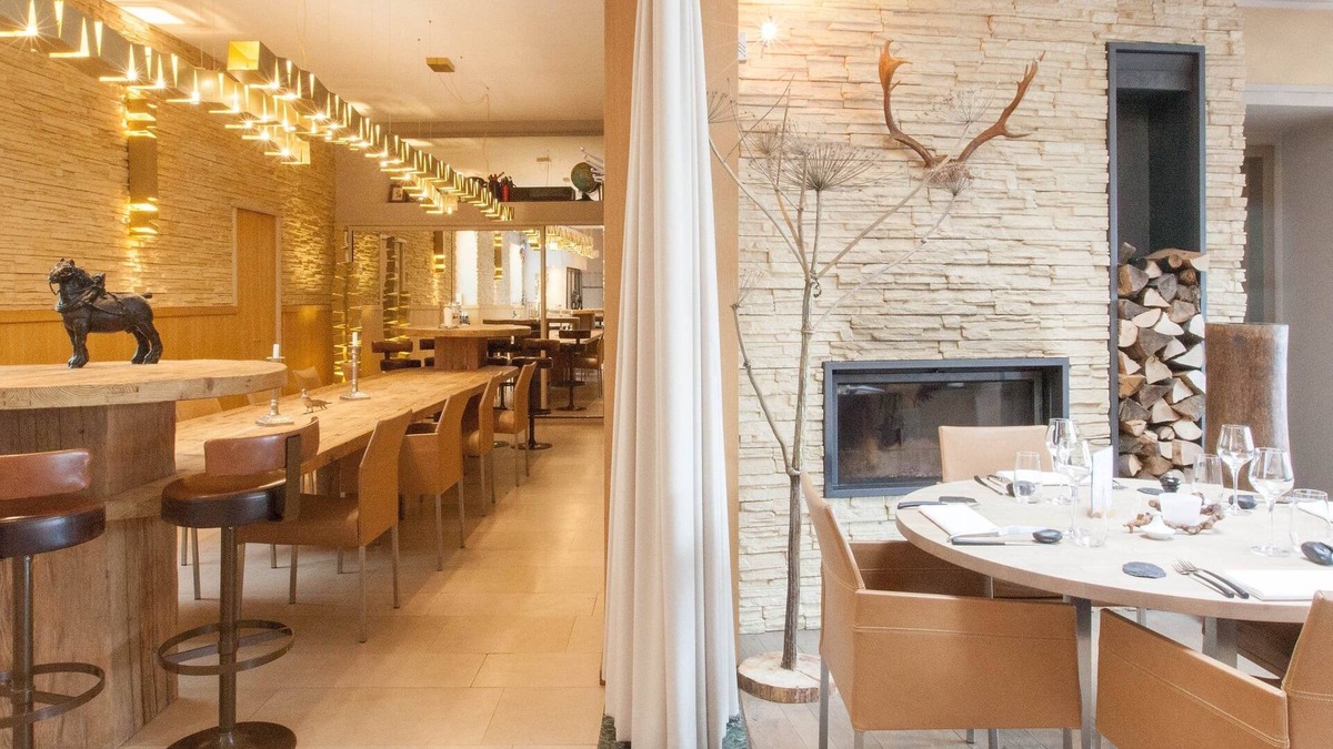 Halle Hotel | Hotel Les Eleveurs