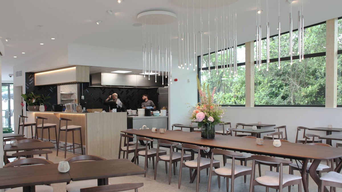 Herve Hotel | Hotel Les Fines Gueules