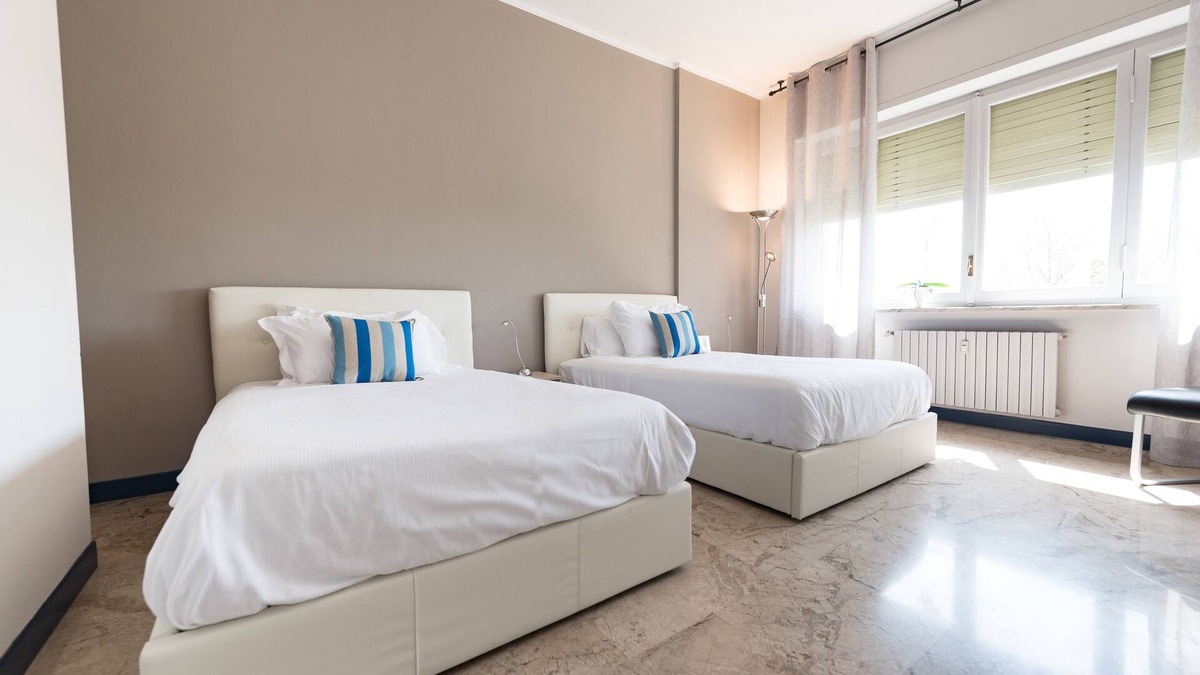 Asti Hotel | Hotel Lis