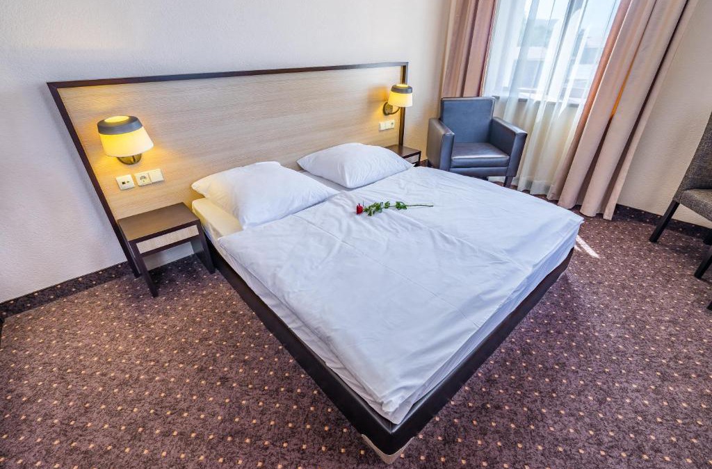 Akhaltsikhe Hotel | Hotel Lomsia