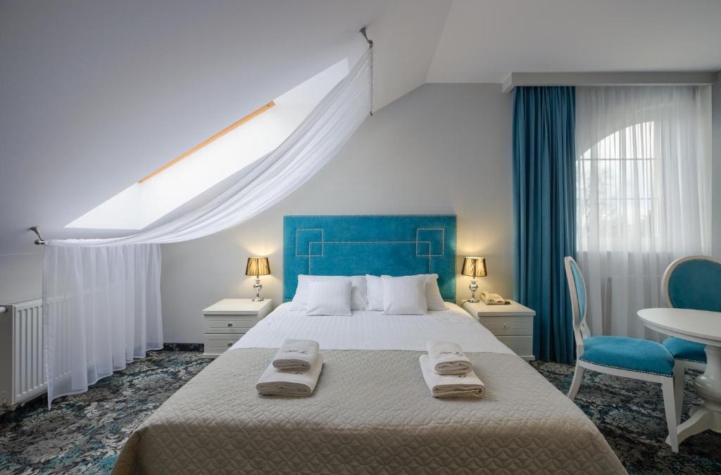 Radom Hotel | Hotel Lord