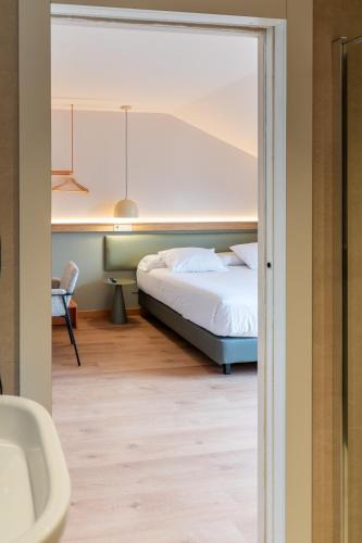 Hoznayo Hotel | Hotel Los Pasiegos