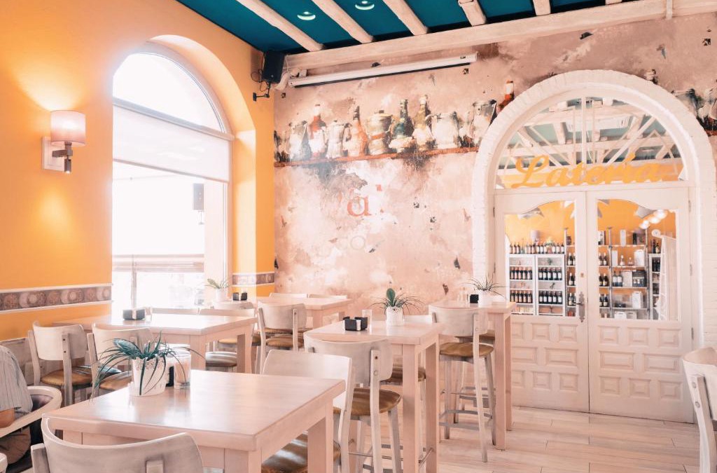 Tordesillas Hotel | Hotel Los Toreros